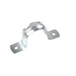 قفيص حديد 32  ملم  1.25 انج الكيس 100 حبة وزن وسط