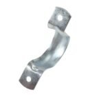 ⁦قفيص حديد 50  ملم   2انج⁩ - الصورة ⁦3⁩