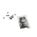 تيرمنل شوكي  4 ملم SV3.5-4S ازرق -اسود -احمر-اصفر  56A-243  عرض خاص 2026