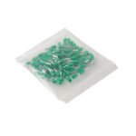 بوتلس (1- 0.5)  ملم E1008 اسود  56A-238 CONNECTOR عرض خاص 2026