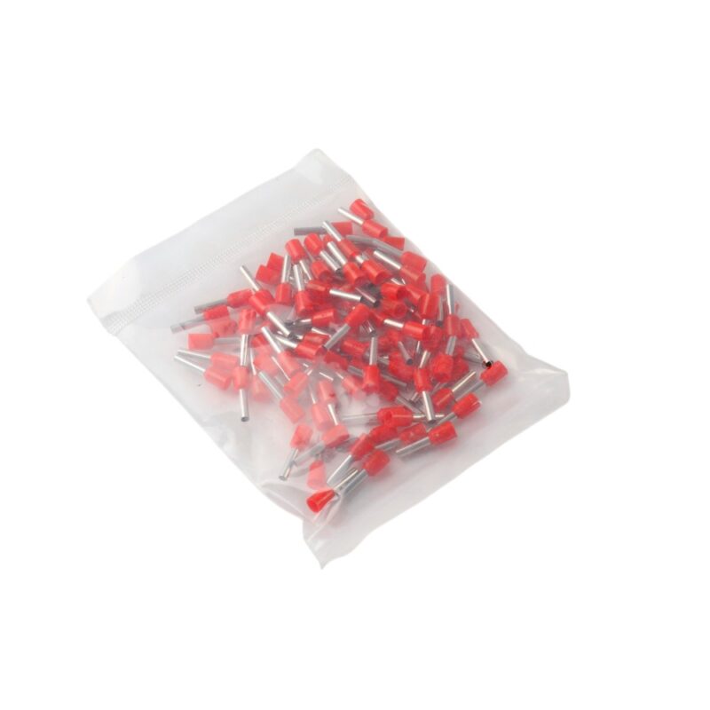 بوتلس 1.5 ملم E1510 ملون  56A-231 CONNECTOR عرض خاص 2024
