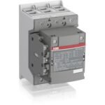كونتكتر ثلاثي كويل متغير  ABB 55 KW   AF116-30 / 160AMP