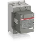 كونتكتر ثلاثي كويل متغير  ABB 75 KW   AF140-30 / 200AMP / 3POLE