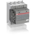 كونتكتر رباعي كويل متغير  ABB 37 KW   AF140-40 / 200AMP / 4POLE