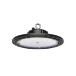 بروجكتر يوفو تعليق ابيض  HOROZ  063 008 0150  ضمان سنة