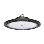 بروجكتر يوفو تعليق ابيض  HOROZ  063 008 0200  ضمان سنة