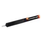AS - 194 A DESOLDERING PUMP شافطة صولدر اسود