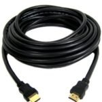 كيبل30 متر AS-HD14-30M