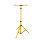 ستاند بروجكتر فارغ مزدوج  فارغ HOROZ 107 001 0002  DOUBLE