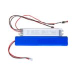 محولة شحن طواري HOROZ 084 048 0024   5-60W    5W