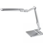 تيبل لامب  HOROZ 049 010 0010   10W  WHITE