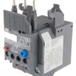 اوفر لود ABB 2.3-3.1