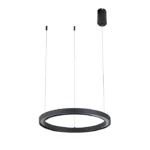 تعليق HOROZ 019 069 0020  20W  BL 4000K