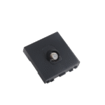 سوكت ستلايت   VOLTA - HTB-SAT-M