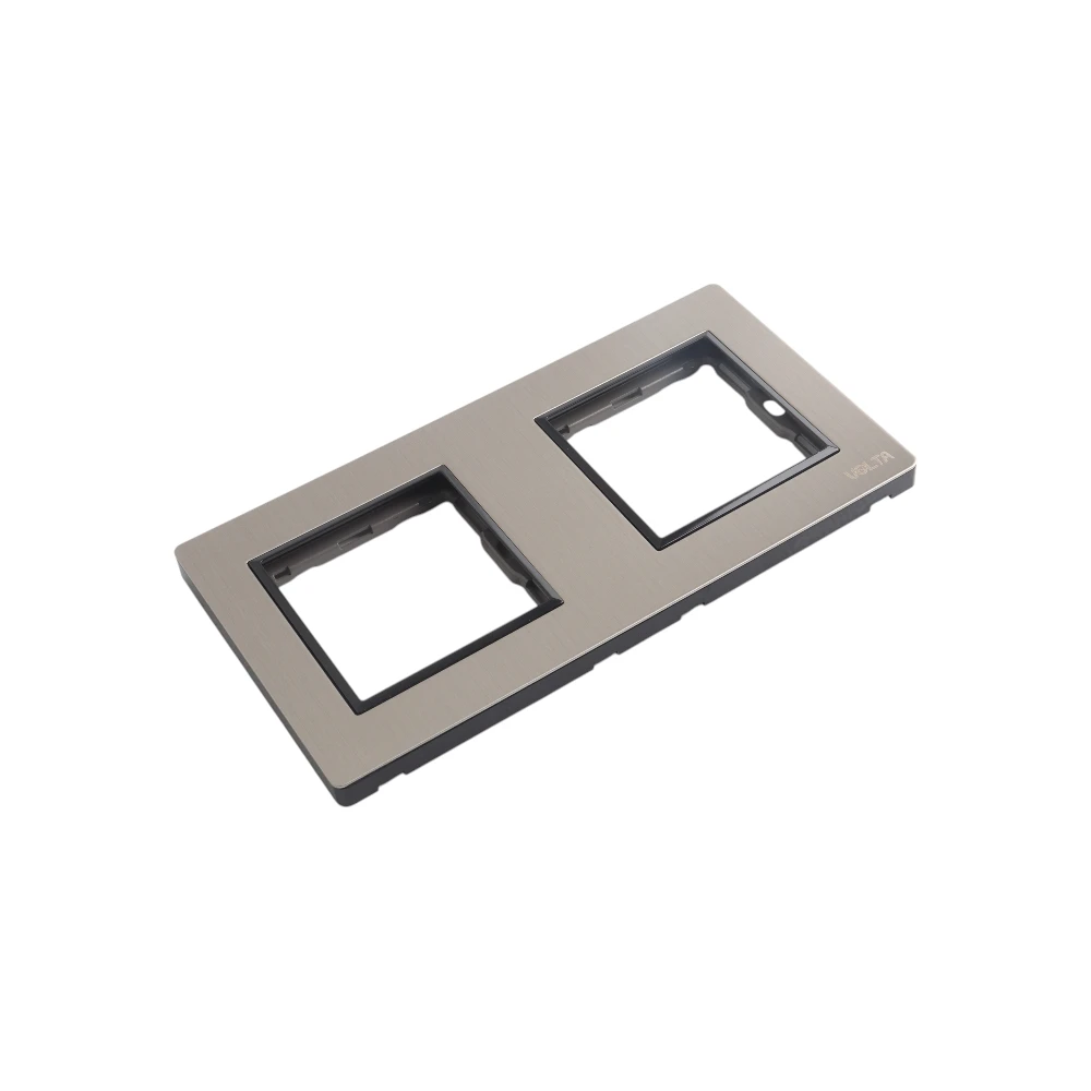 IMG_1016-volta-Photoroom (1) غطاء ثنائي سلفر VOLTA - HTS-2G - الصورة 1