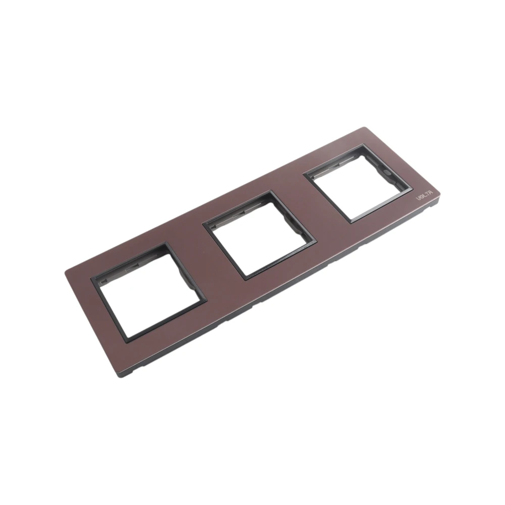 IMG_1016-volta-Photoroom (11) غطاء ثلاثي روز VOLTA - HTR-3G - الصورة 1