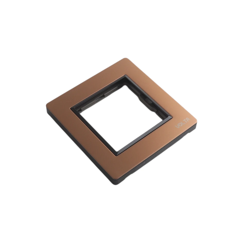 IMG_1016-volta-Photoroom (13) غطاء احادي برونزي VOLTA - HTB-1G - الصورة 1