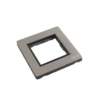 غطاء احادي سلفر  VOLTA - HTS-1G