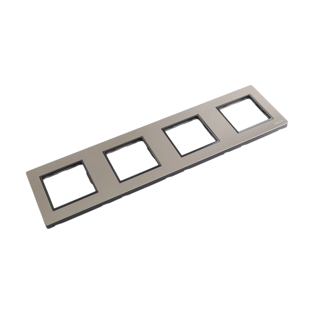 IMG_1016-volta-Photoroom (3) غطاء رباعي سلفر VOLTA - HTS-4G - الصورة 1