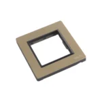 غطاء احادي ذهبي  VOLTA - HTC-1G