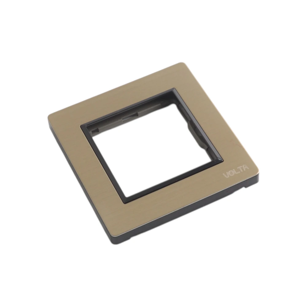 IMG_1016-volta-Photoroom (4) غطاء احادي ذهبي VOLTA - HTC-1G - الصورة 1