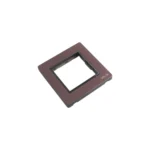 غطاء احادي روز    VOLTA - HTR-1G