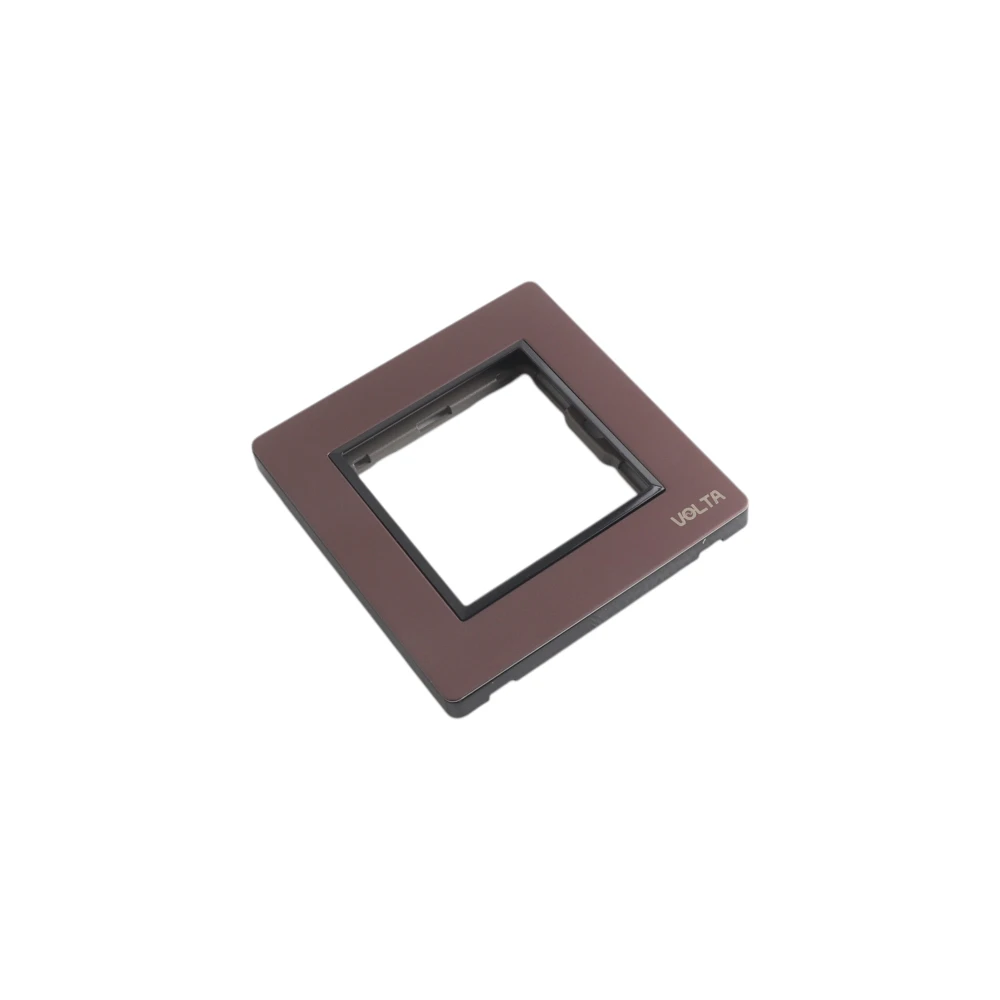 IMG_1016-volta-Photoroom (9) غطاء احادي روز VOLTA - HTR-1G - الصورة 1