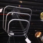 تعليق مودرن لدات 8992/3