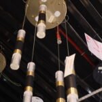 تعليق لدات 8050/5