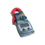 كلامب ميتر - 83063 AKKO STAR