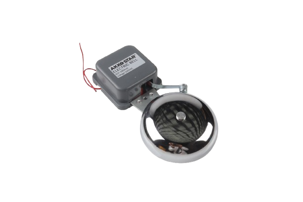 IMG_5570-removebg-preview جرس كهربائي مطرقة 150 ملم - الصورة 1