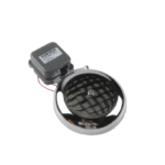 جرس كهربائي مطرقة 100 ملم