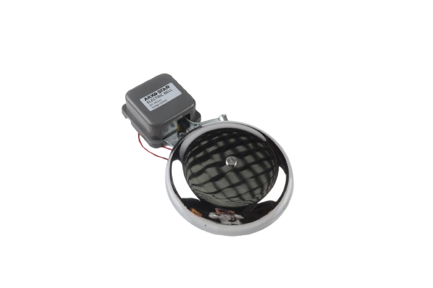 IMG_5572-removebg-preview جرس كهربائي مطرقة 100 ملم - الصورة 1