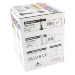 فانوس دنكة اسود HOROZ 400 010 116 - الصورة 3