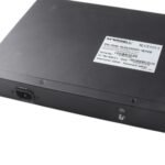 SW-MNG-16GEWGSFB-16P - الصورة 2