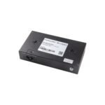 ⁦SW-UNM-6FE-4POE⁩ - الصورة ⁦3⁩