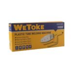 ⁦كاوية بوري 1000 واط WETOKE  WW070001  BBR+_PVC⁩ - الصورة ⁦3⁩