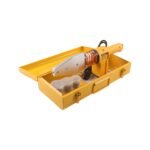 ⁦كاوية بوري 1000 واط WETOKE  WW070001  BBR+_PVC⁩ - الصورة ⁦4⁩