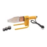 كاوية بوري 1000 واط WETOKE  WW070001  BBR+_PVC