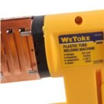 ⁦كاوية بوري 1000 واط WETOKE  WW070001  BBR+_PVC⁩ - الصورة ⁦2⁩