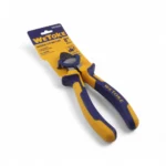 كتر WETOKE 8 INCH  WH010006