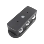 ⁦براكيت جداري لدات شمسي CK 563/6WW⁩ - الصورة ⁦3⁩