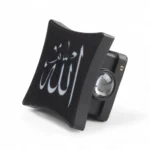 جداري لدات شمسي رباعي CK 691/4 SB WW - الصورة 2