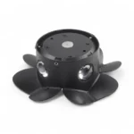 ⁦براكيت ليزري 3122/4⁩ - الصورة ⁦3⁩