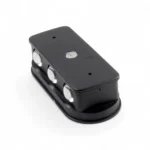 ⁦براكيت ملون سداسي IP 737/6⁩ - الصورة ⁦2⁩