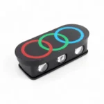 ⁦براكيت ملون سداسي IP 737/6⁩ - الصورة ⁦3⁩