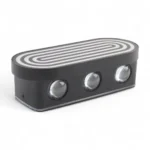 ⁦براكيت جداري لدات شمسي CK 563/6WW⁩ - الصورة ⁦2⁩