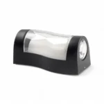 جداري لدات شمسي  DF 2348