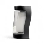 ⁦جداري لدات شمسي  DF 2348⁩ - الصورة ⁦2⁩