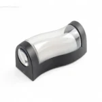 ⁦جداري لدات شمسي  DF 2348⁩ - الصورة ⁦3⁩